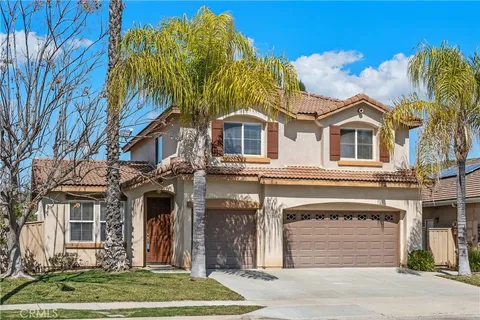 32046 Baywood Street, Lake Elsinore, CA 92532