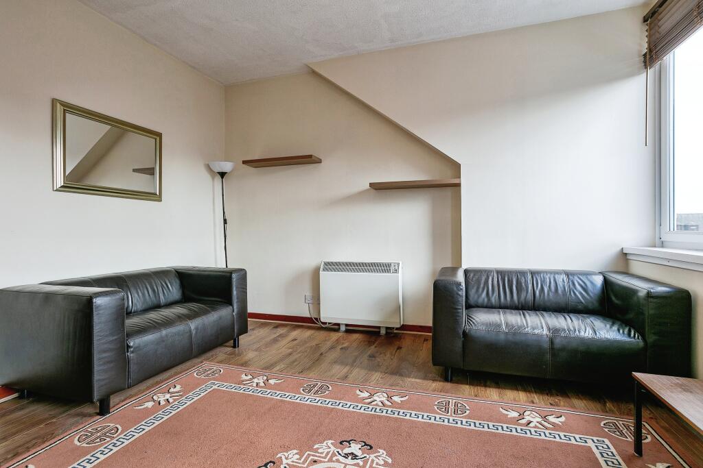 Additional image 5 of Allan Street, Aberdeen, AB10