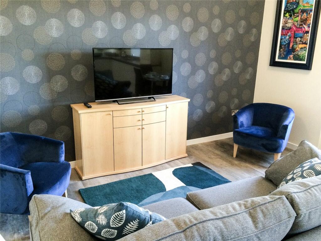 Additional image 14 of Aspire Grove, 36 Claremont Street, West End, Aberdeen, AB10