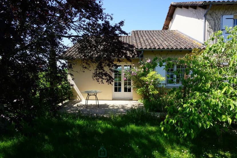 Additional image 3 of Aquitaine, Dordogne, Nontron, France