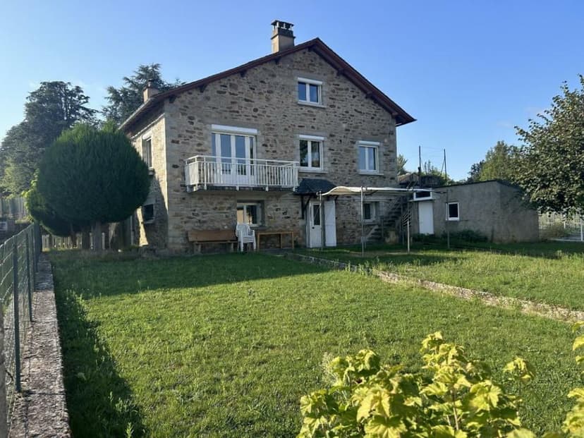 Additional image 3 of Midi-Pyrenees, Aveyron, Cassagnes-Bégonhès, France