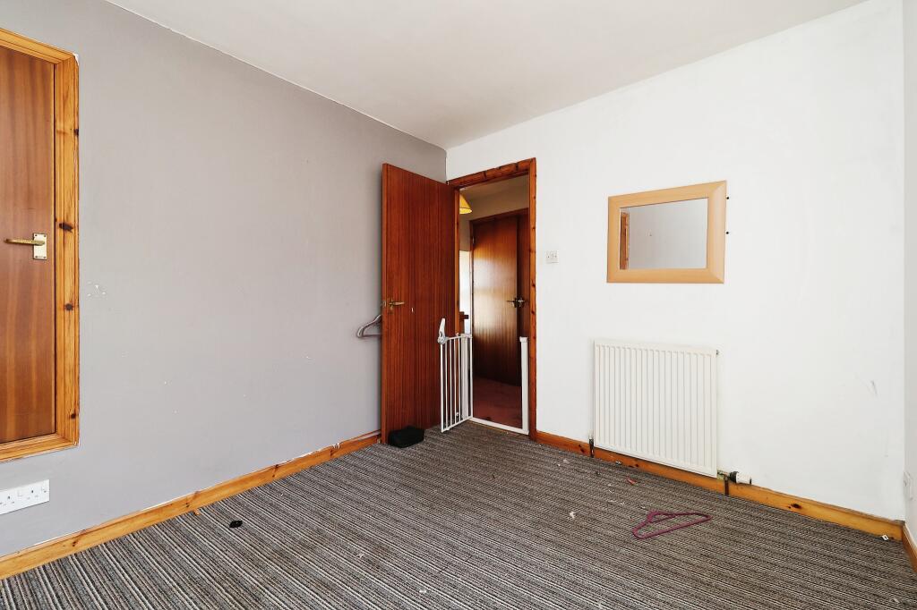 Additional image 9 of Boyndie Street, Banff, AB45