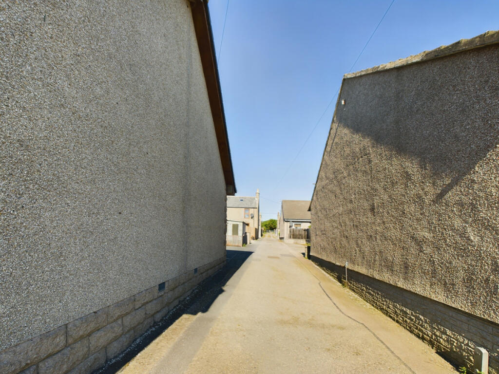 Additional image 32 of St. Drostans Lane, New Aberdour Fraserburgh, AB43