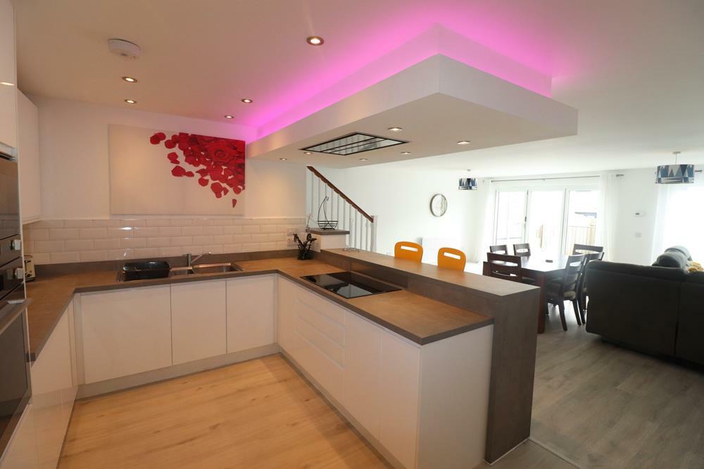 Additional image 3 of Denview Wynd, Kingswells, AB15