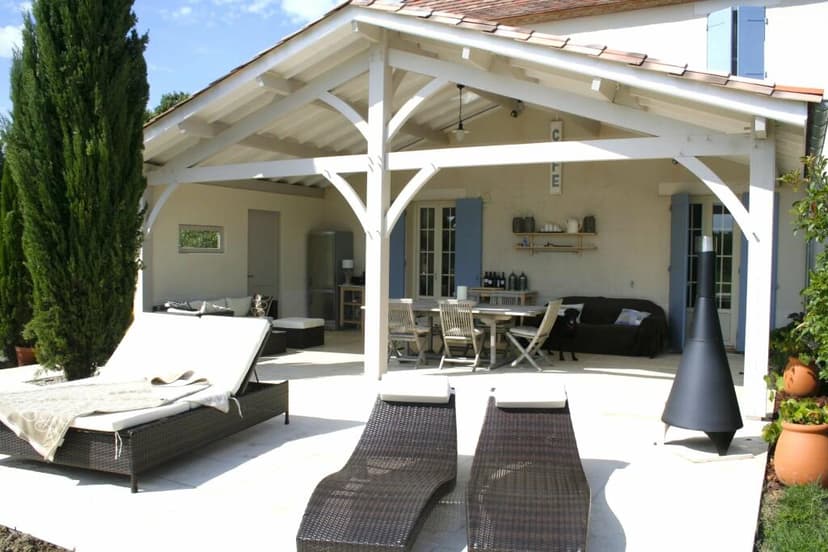 Additional image 3 of Aquitaine, Lot-et-Garonne, Monteton, France