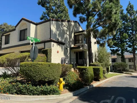 120 E Virgina Terrace, Santa Paula, CA 93060