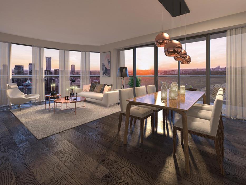 Additional image 17 of Via Bloor