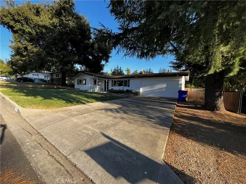 35211 Adams Lane, Yucaipa, CA 92399