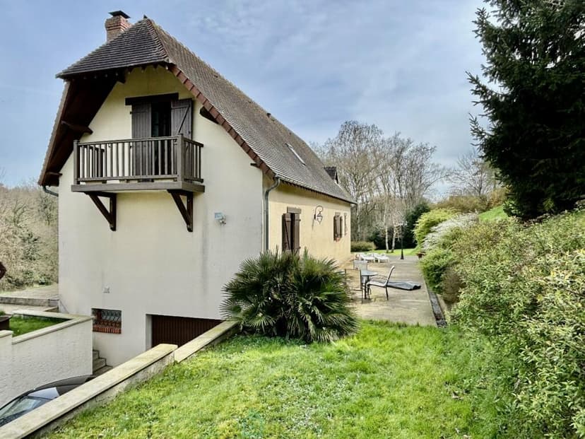 Additional image 2 of Normandy, Seine-Maritime, Quévreville-la-Poterie, France