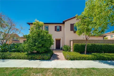 Primary image of 306 Berkshire, Irvine, CA 92620