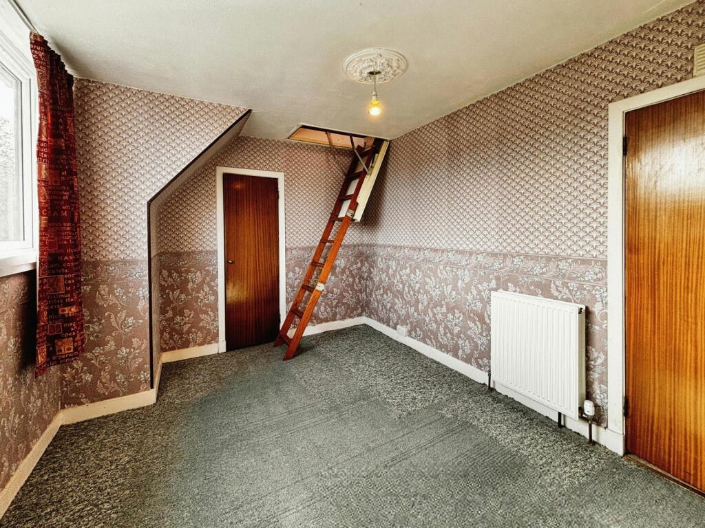 Additional image 14 of 4 Kaimhill Gardens, Garthdee AB10 7JW