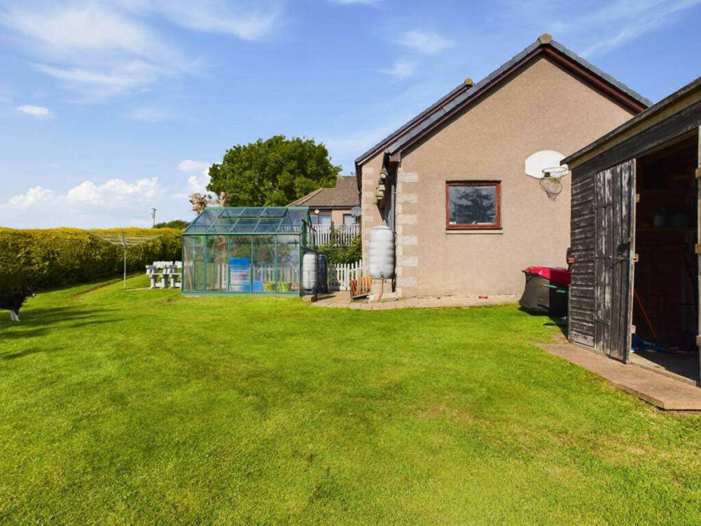 Additional image 29 of BANFF, Banff, AB45