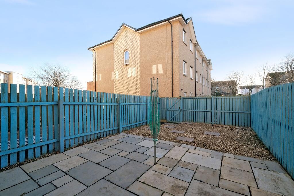 Additional image 31 of Frater Place, Aberdeen, Aberdeenshire, AB24
