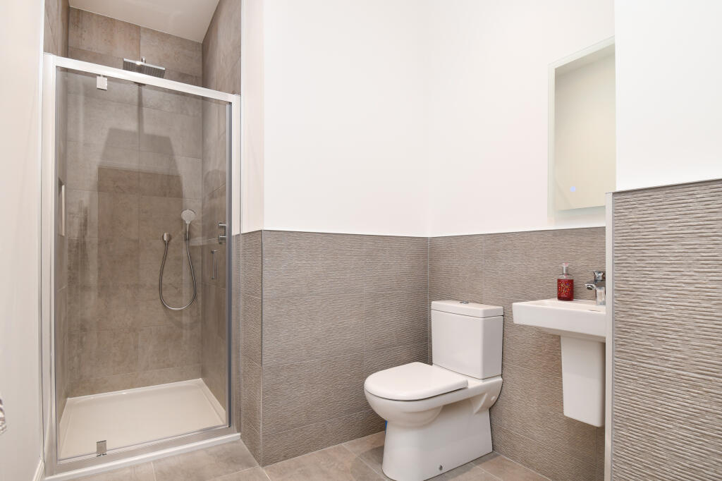 Additional image 15 of Queen Elizabeth Drive, Chapelton, AB39