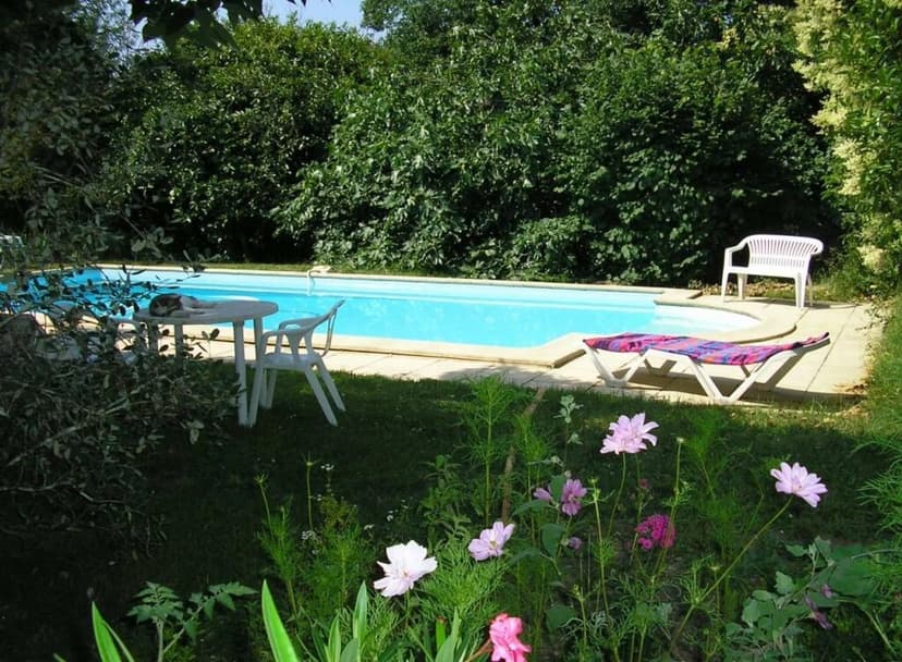 Additional image 2 of Aquitaine, Lot-et-Garonne, Casteljaloux, France