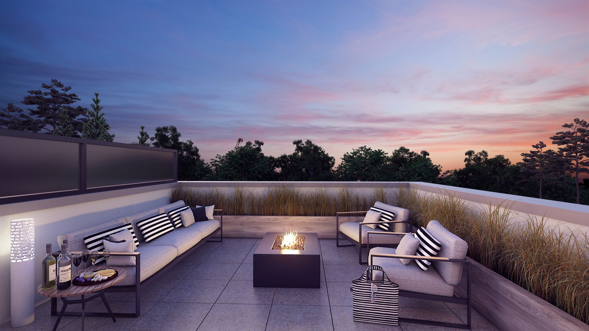 Additional image 7 of Wenderly Park Towns