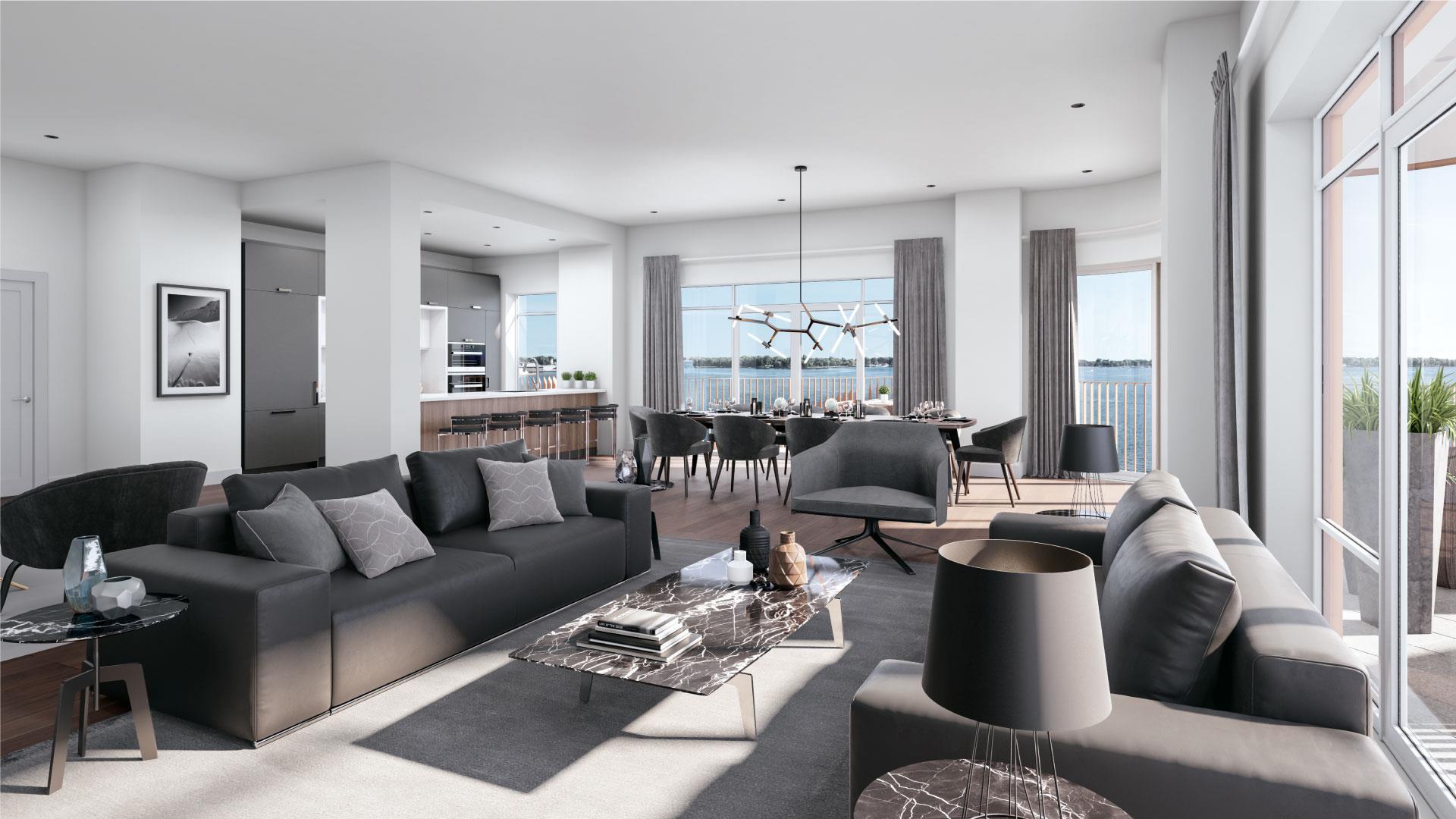 Additional image 64 of Aqualuna