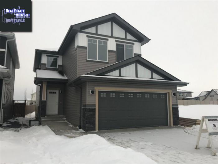 22227 96 Av NwEdmonton, Alberta, T5T7E5, Canada