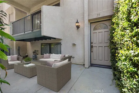 7137 Shoup Ave Unit 39, West Hills, CA 91307