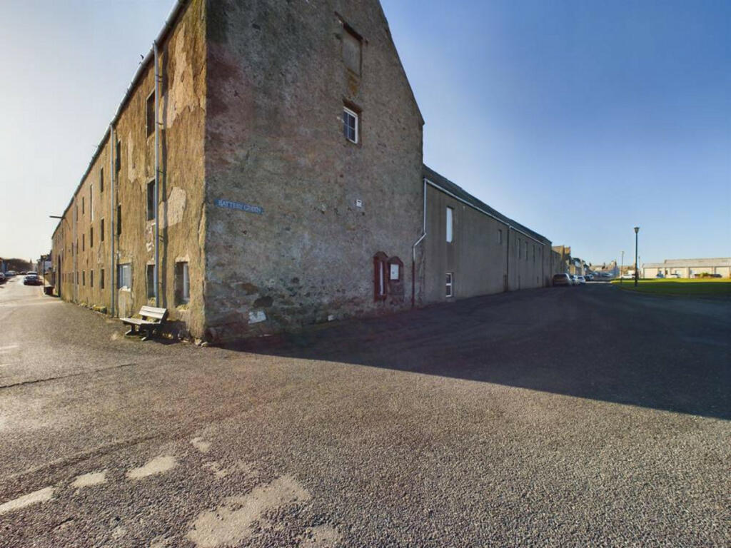 Additional image 42 of Battery Green, Banff, AB45