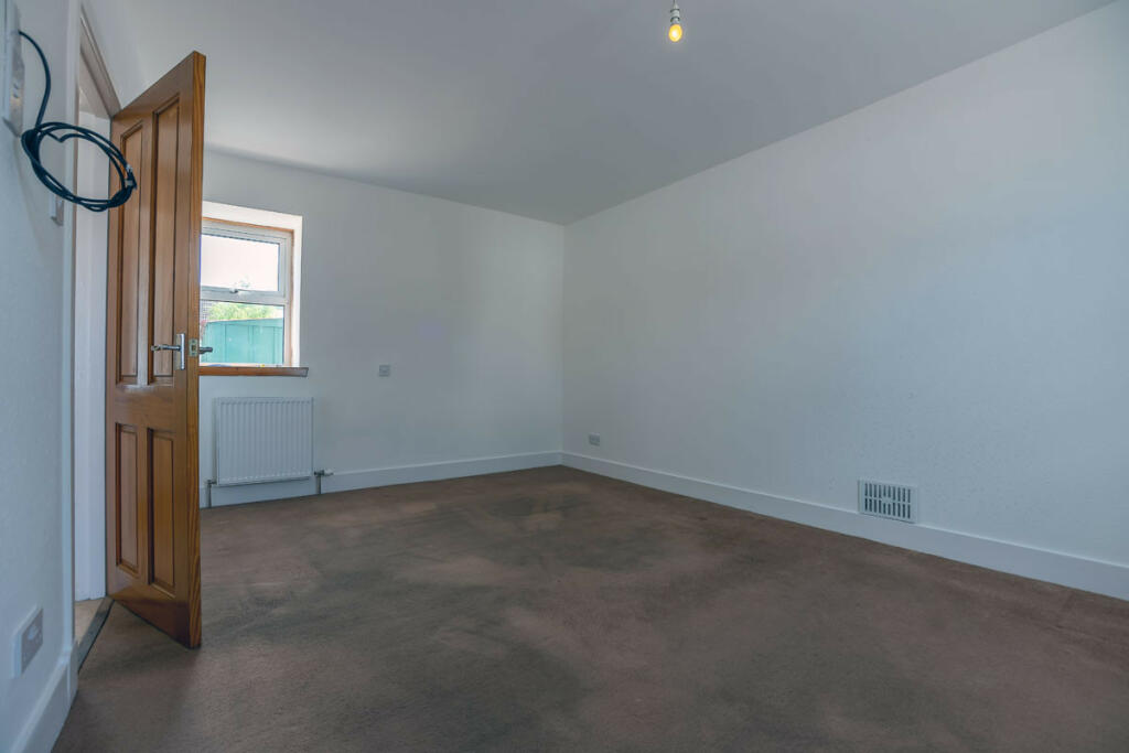 Additional image 7 of High Street, Aberlour, AB38 9QJ