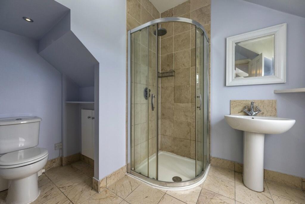 Additional image 10 of Bourtreebush House, Cammachmore, Stonehaven, Aberdeenshire, AB39