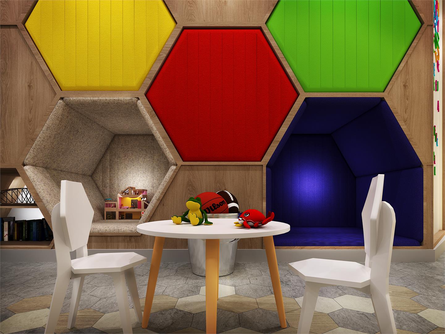 Additional image 69 of Evermore