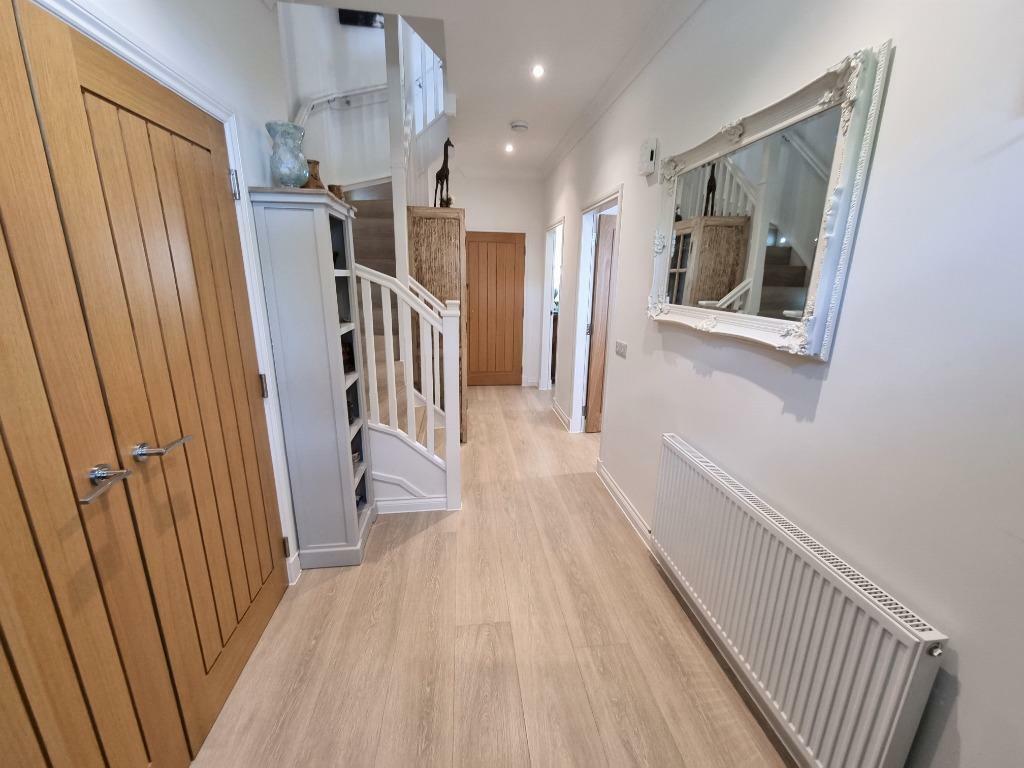 Additional image 8 of Gairnhill, Countesswells, Aberdeen, AB15