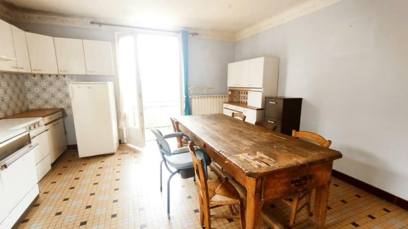 Additional image 3 of Midi-Pyrenees, Aveyron, Villecomtal, France