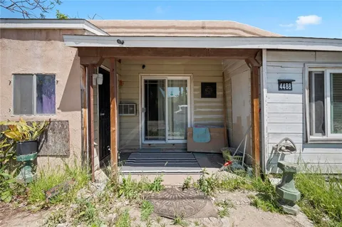 4488 Verdemour Avenue, Los Angeles, CA 90032