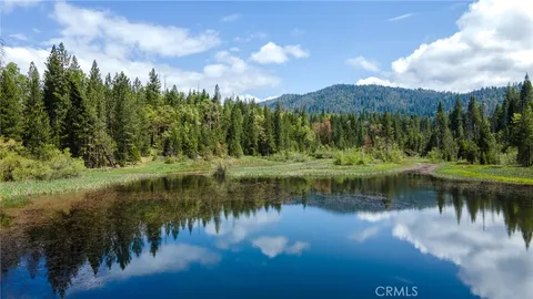 Primary image of 5657 Worman Road, Ahwahnee, CA 95338