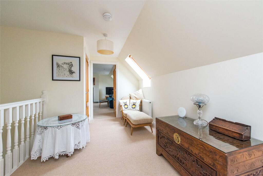 Additional image 17 of 2 Inchloan Steadings, Durris, Banchory, AB31