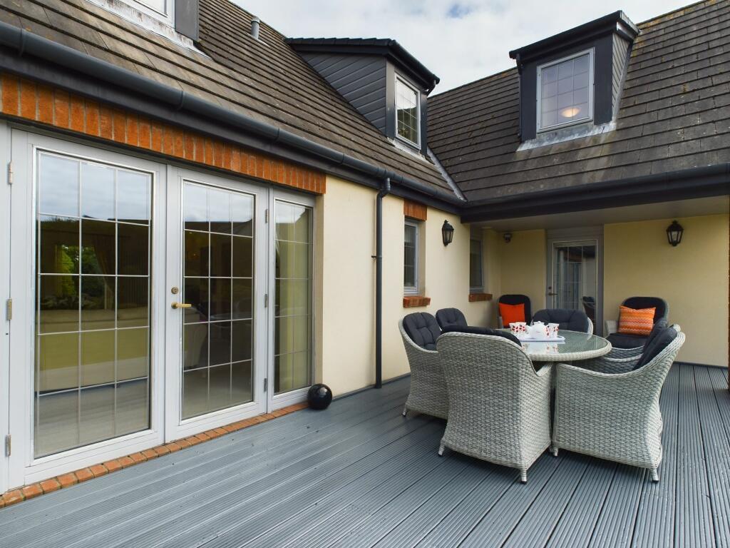 Additional image 39 of Maryculter, Aberdeen, AB12