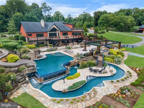 985 Saint Stephens Church Road, Gambrills, MD 21054