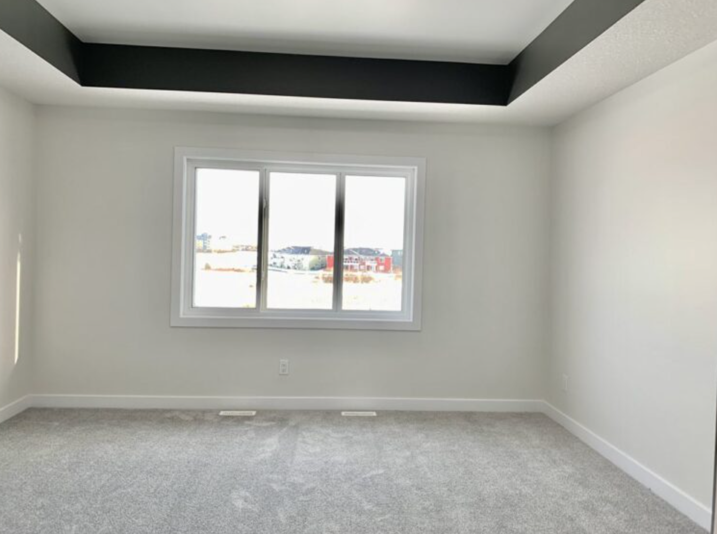 Additional image 6 of Edgemont East