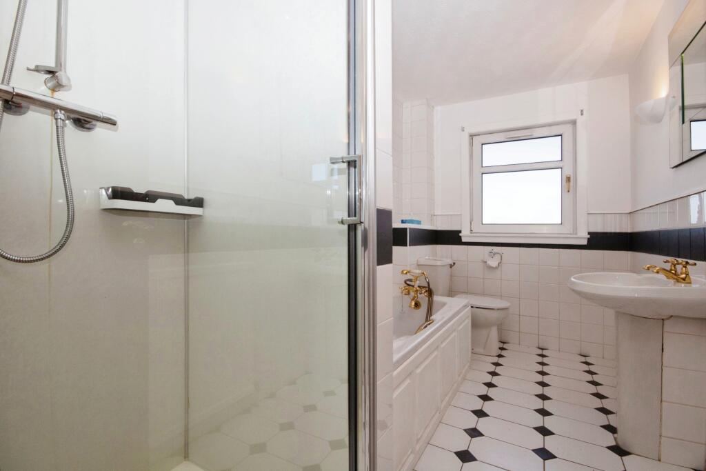 Additional image 12 of Glascairn Avenue, Aberdeen, AB12