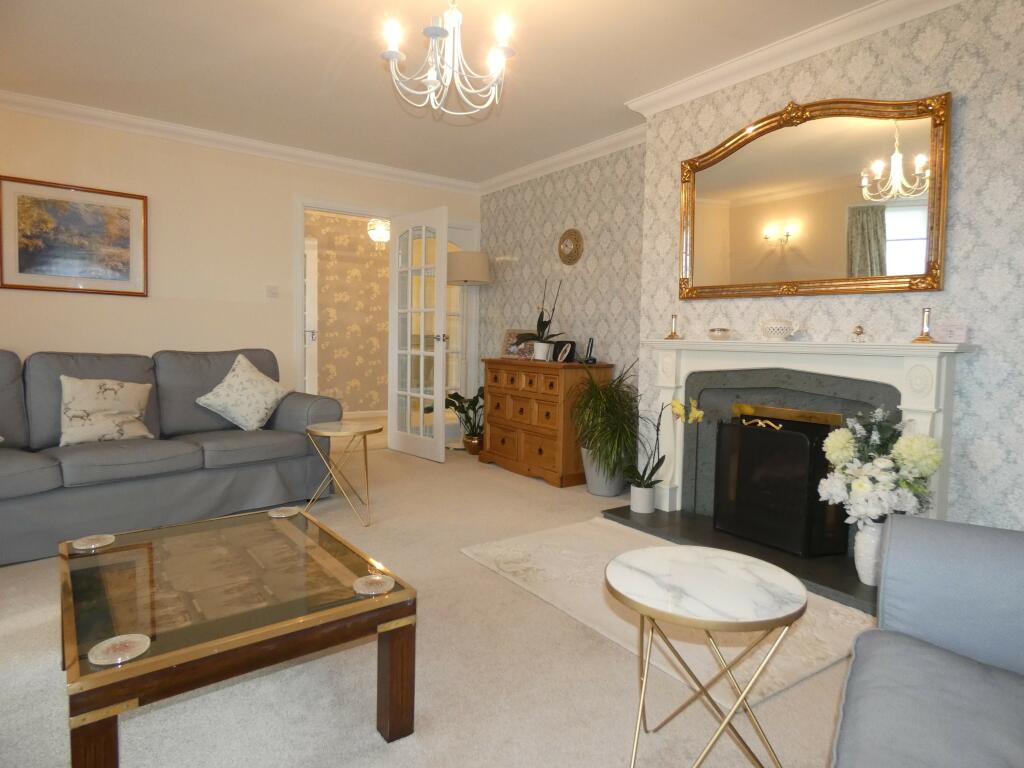 Additional image 12 of ..., Monymusk, AB51