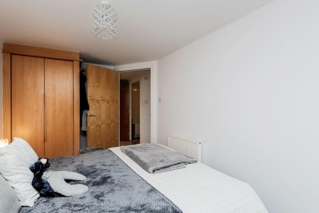 Additional image 17 of Cairnfield Place, Aberdeen, Aberdeenshire, AB21