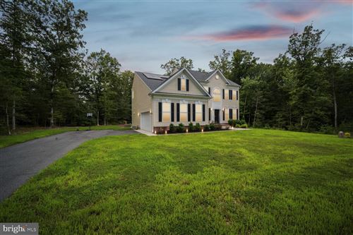 4883 Diamondback Court, Waldorf, MD 20601