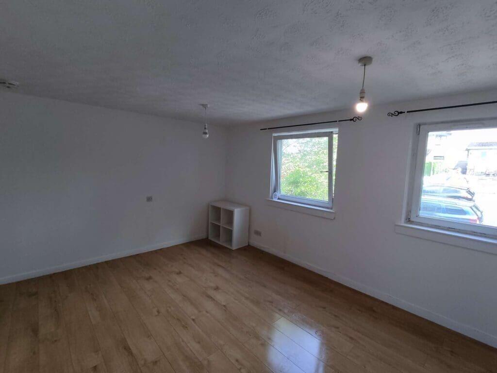 Additional image 4 of Beechwood Drive, Alexandria