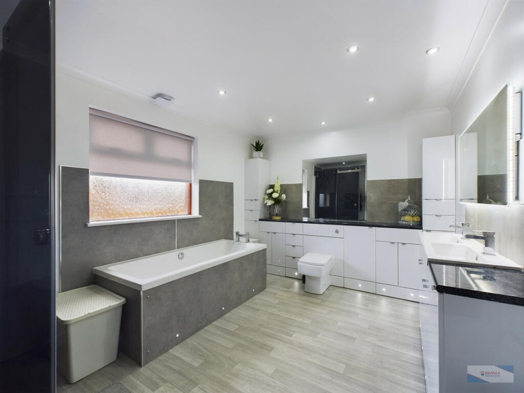 Additional image 10 of East Street, Fraserburgh, AB43