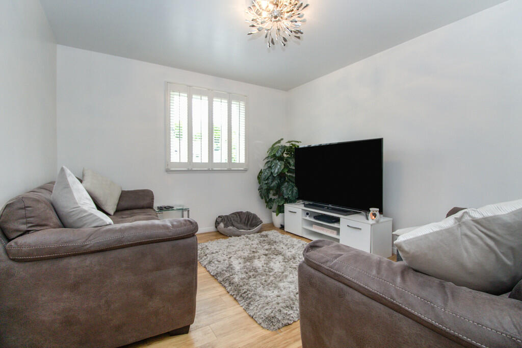 Additional image 12 of Stoneywood Road, Dyce, Aberdeen