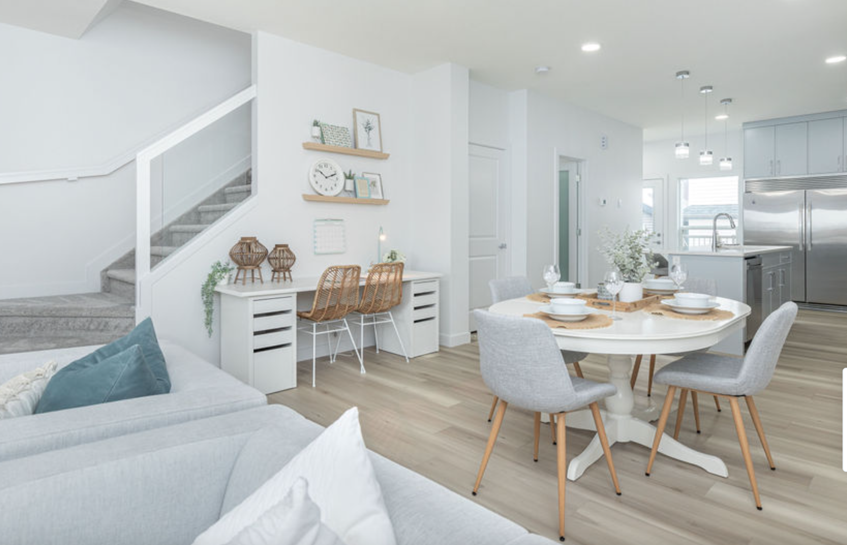 Additional image 10 of Ellis Greens