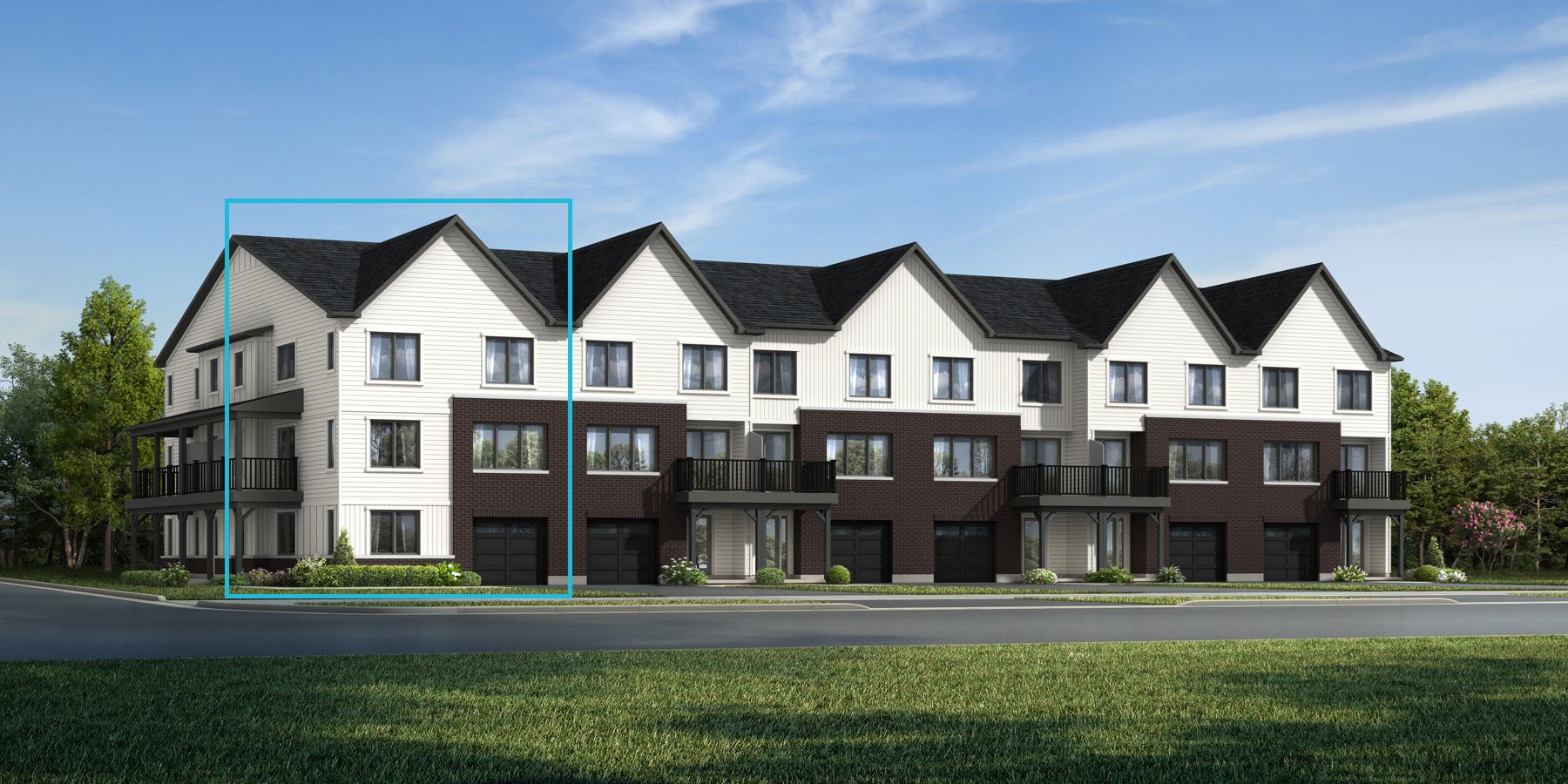 Additional image 2 of Kinwick