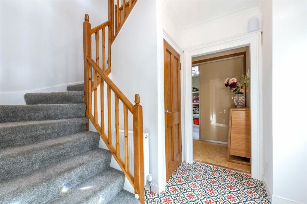 Additional image 40 of Myreside Farmhouse, Marykirk, Laurencekirk, Aberdeenshire, AB30