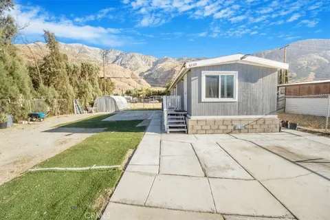 Primary image of 52231 Date Avenue, Cabazon, CA 92230