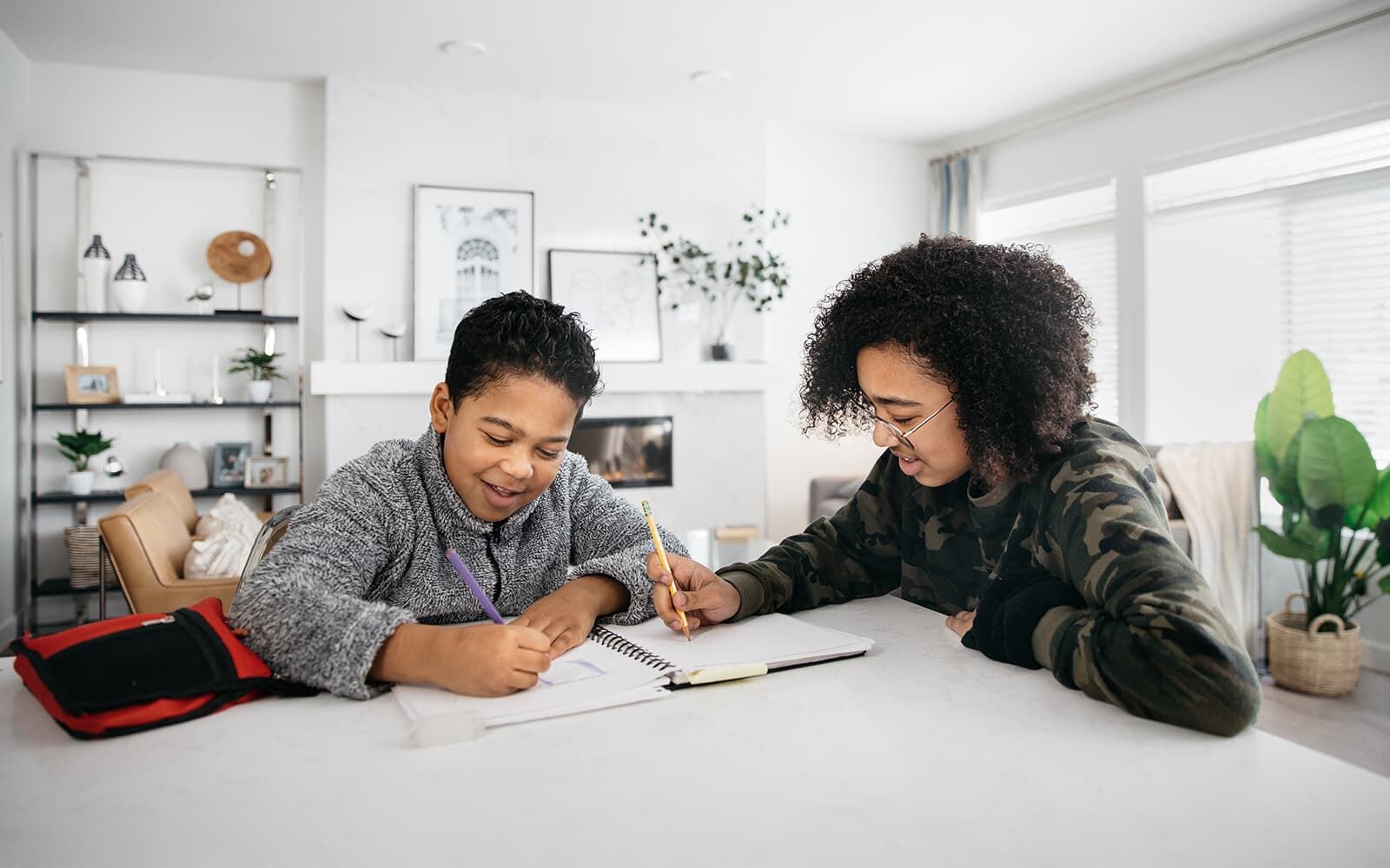 Additional image 10 of Laned Collection at Parkland