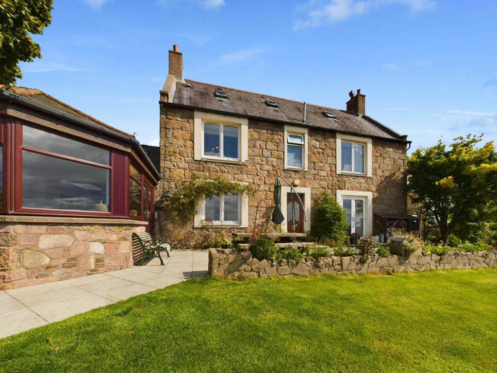 Additional image 50 of Farmhouse, Stonehaven, AB39