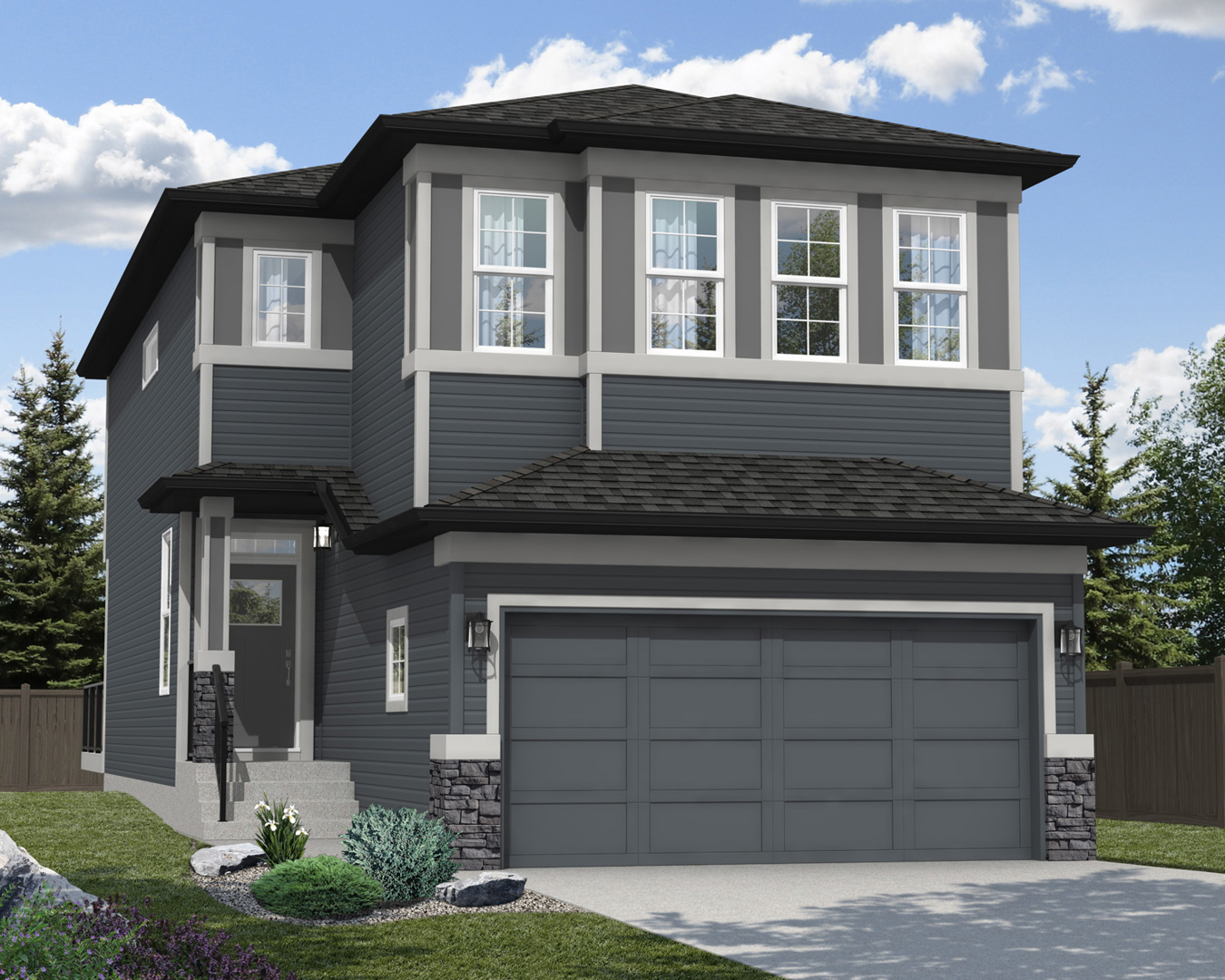 Additional image 8 of Cornerbrook