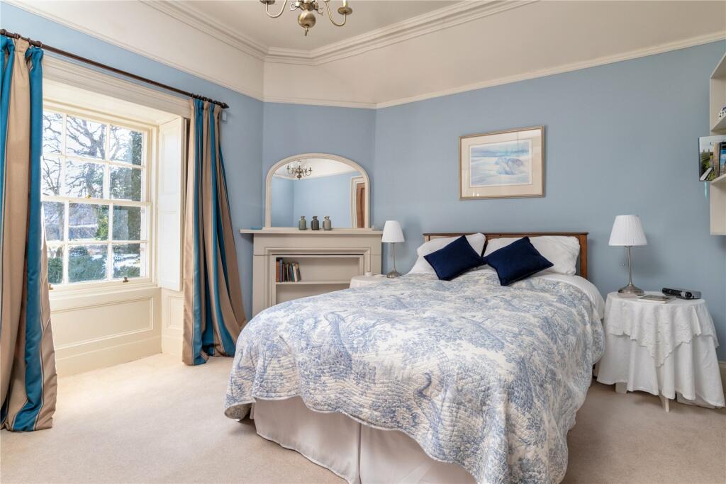 Additional image 14 of Glenecht, Kirkton Of Echt, Westhill, Aberdeenshire, AB32